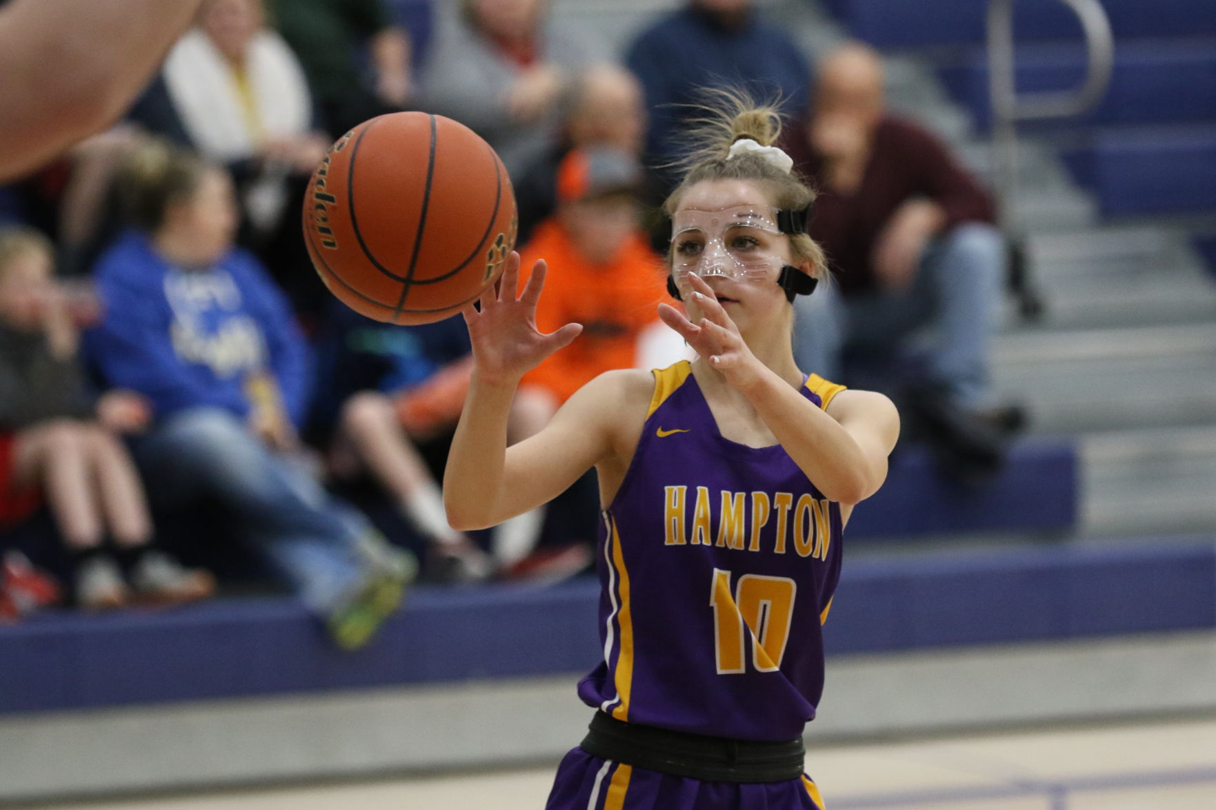 Hampton at Nebraska Lutheran girls basketball 12.JPG